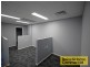 15/10-12 Cerium Street, Narangba QLD 4504