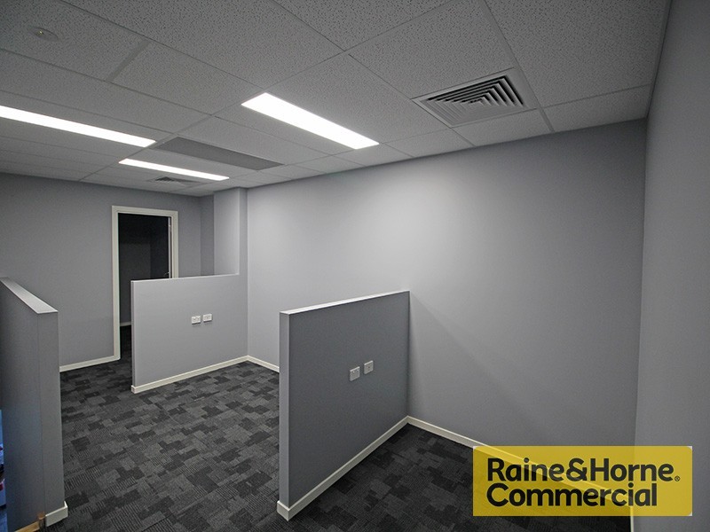 15/10-12 Cerium Street, Narangba QLD 4504