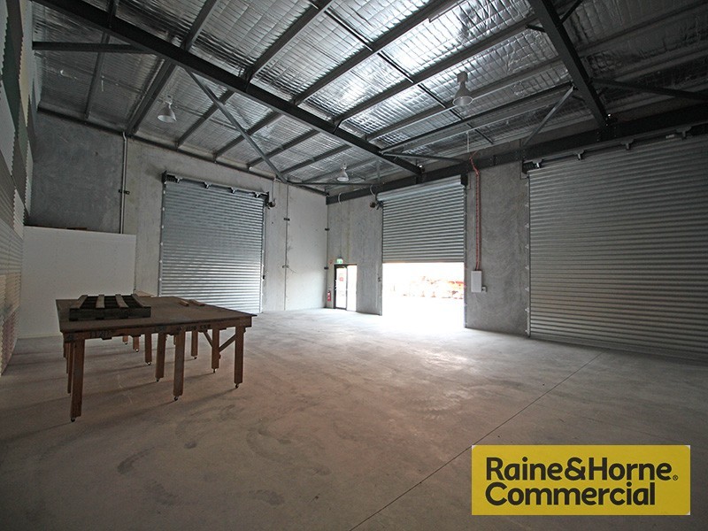 15/10-12 Cerium Street, Narangba QLD 4504