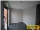 15/10-12 Cerium Street, Narangba QLD 4504