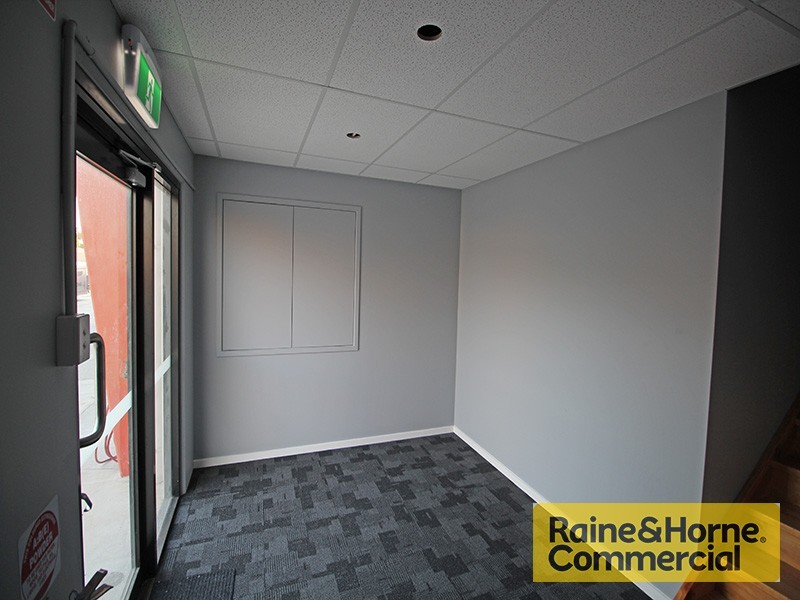 15/10-12 Cerium Street, Narangba QLD 4504