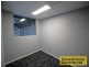 15/10-12 Cerium Street, Narangba QLD 4504