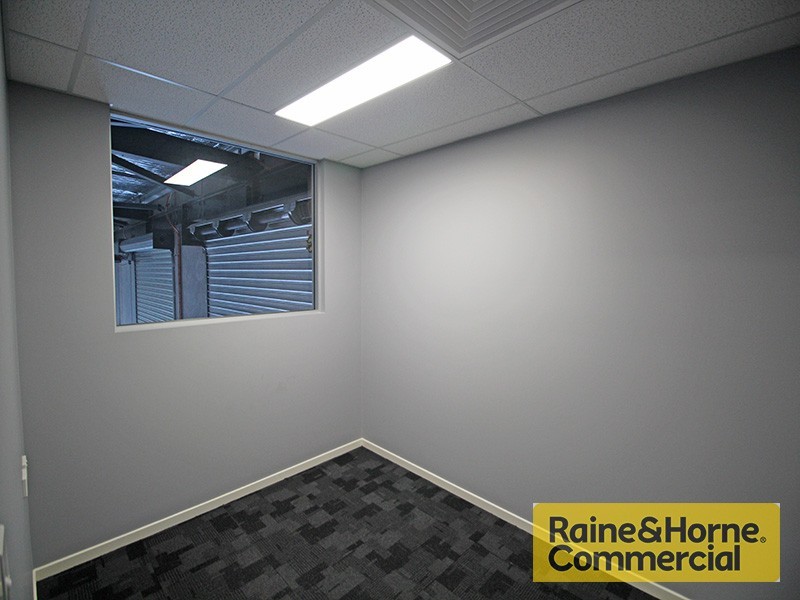 15/10-12 Cerium Street, Narangba QLD 4504
