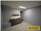 15/10-12 Cerium Street, Narangba QLD 4504