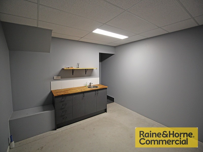 15/10-12 Cerium Street, Narangba QLD 4504