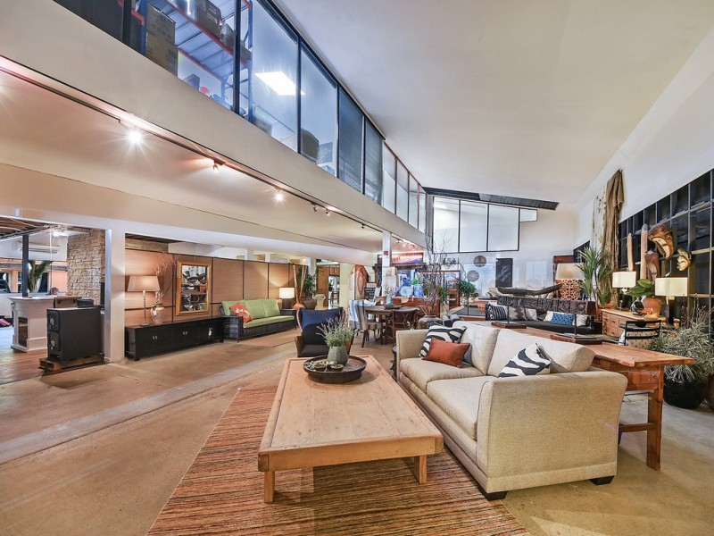 46 Douglas Street, Milton QLD 4064