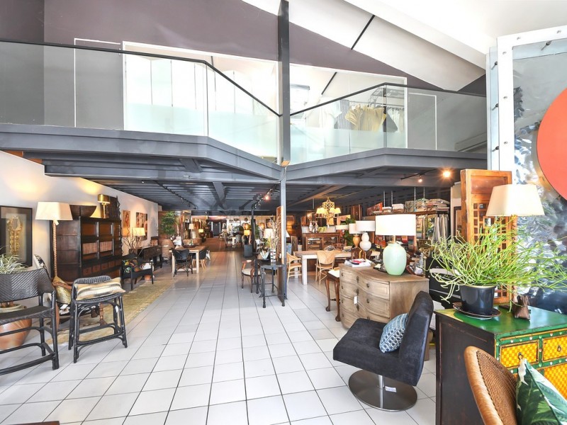 46 Douglas Street, Milton QLD 4064