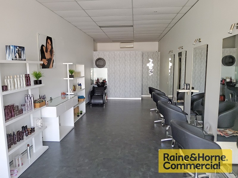 4A/52 Jeffcott Street, Wavell Heights QLD 4012