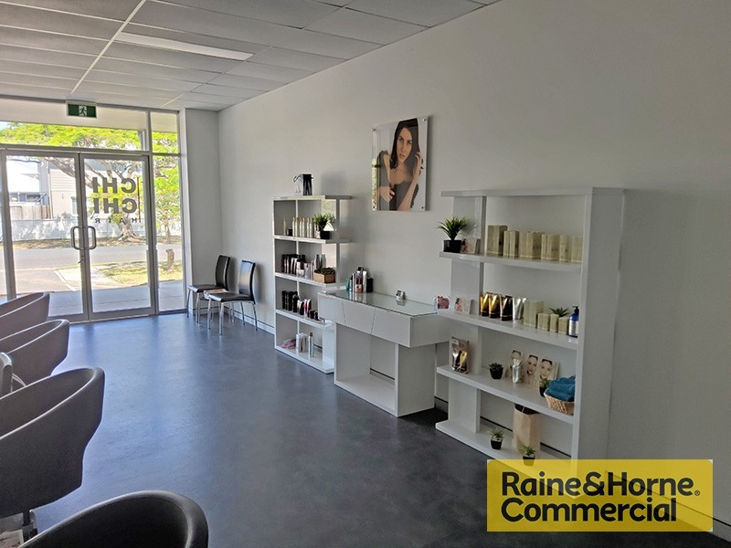 4A/52 Jeffcott Street, Wavell Heights QLD 4012