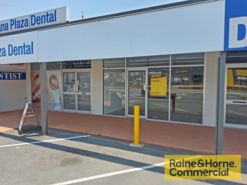 2/2 Patricks Road, Arana Hills QLD 4054