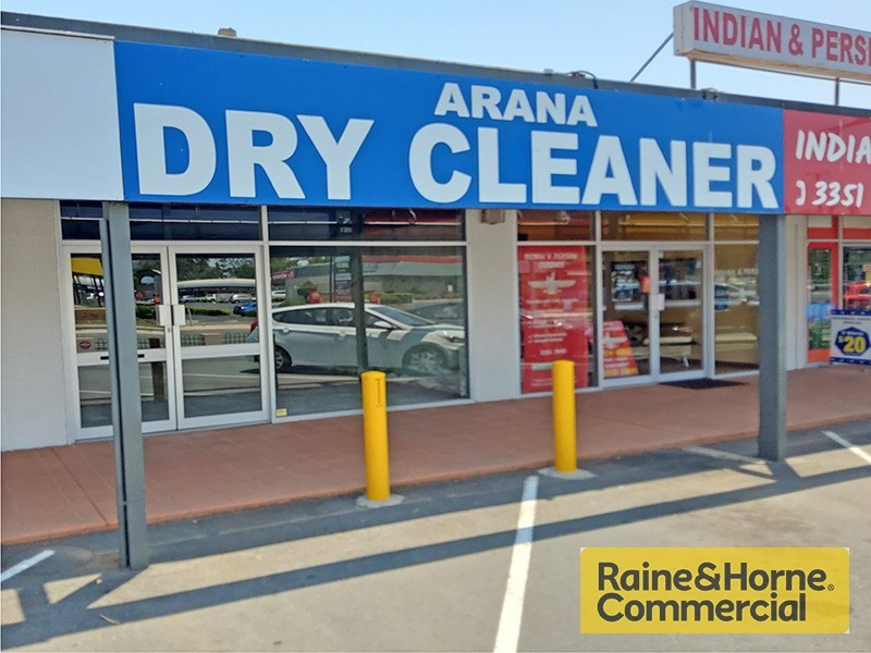 3/2 Patricks Road, Arana Hills QLD 4054