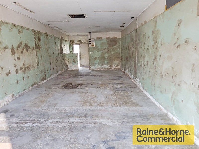 3/2 Patricks Road, Arana Hills QLD 4054