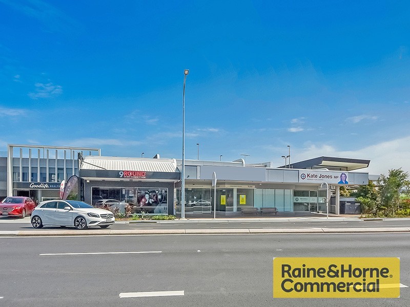 230 Waterworks Rd, Ashgrove QLD 4060