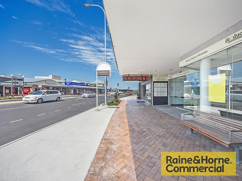 230 Waterworks Rd, Ashgrove QLD 4060