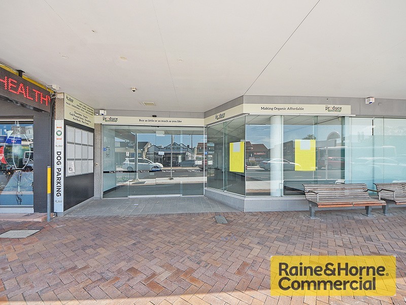 230 Waterworks Rd, Ashgrove QLD 4060