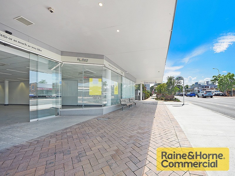 230 Waterworks Rd, Ashgrove QLD 4060