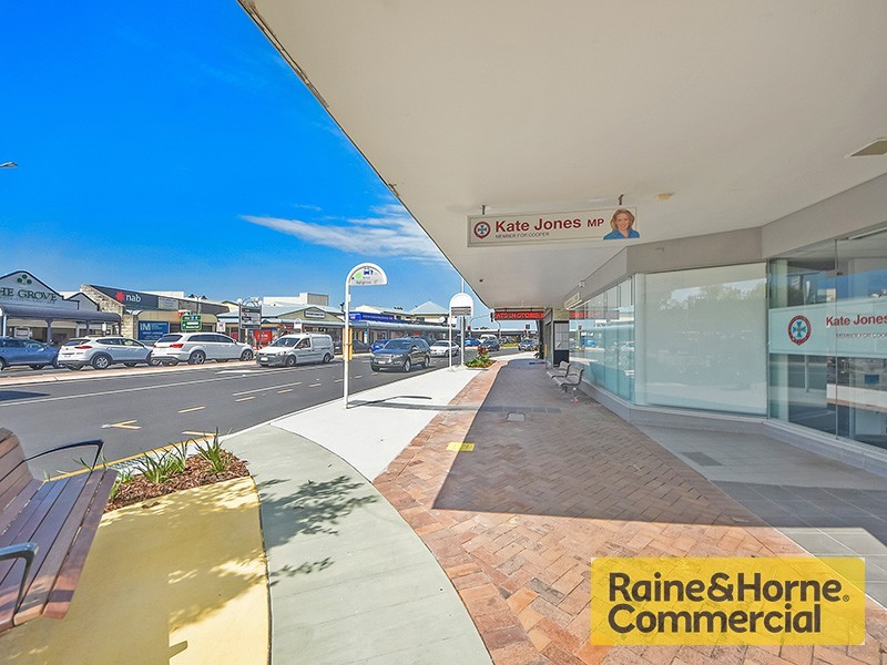 230 Waterworks Rd, Ashgrove QLD 4060