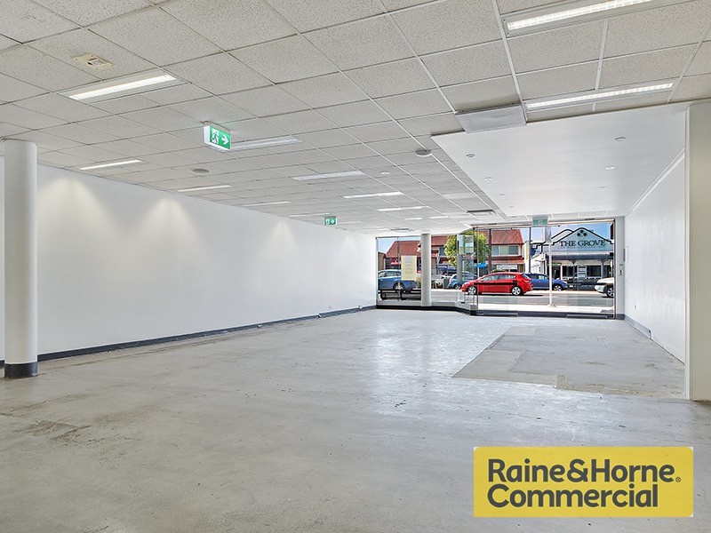 230 Waterworks Rd, Ashgrove QLD 4060