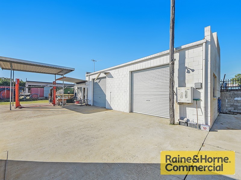 270 Duffield Road, Clontarf QLD 4019
