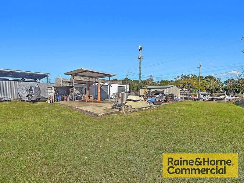 270 Duffield Road, Clontarf QLD 4019