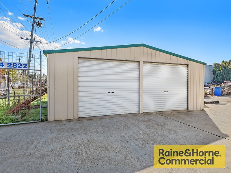 270 Duffield Road, Clontarf QLD 4019