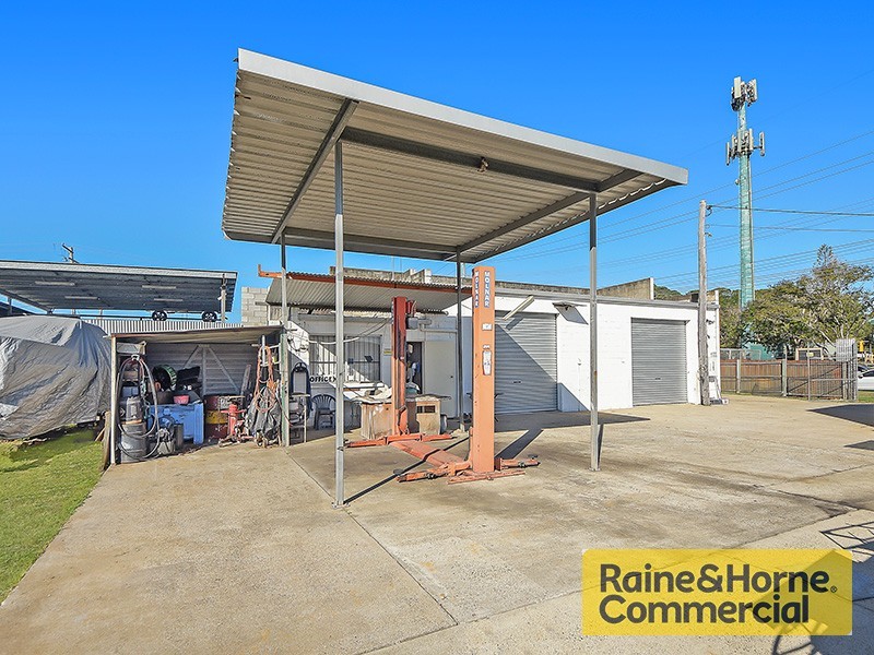 270 Duffield Road, Clontarf QLD 4019