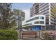 G/433 Upper Edward Street, Spring Hill QLD 4000