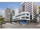 G/433 Upper Edward Street, Spring Hill QLD 4000