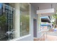 G/433 Upper Edward Street, Spring Hill QLD 4000
