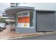 G/433 Upper Edward Street, Spring Hill QLD 4000