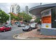 G/433 Upper Edward Street, Spring Hill QLD 4000