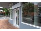 G/433 Upper Edward Street, Spring Hill QLD 4000