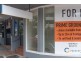 G/433 Upper Edward Street, Spring Hill QLD 4000