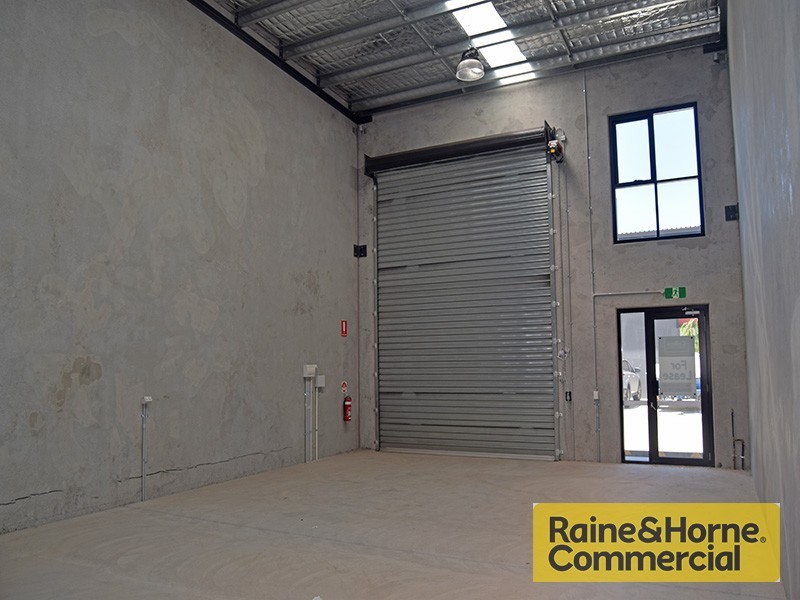 36/16 Crockford Street, Northgate QLD 4013