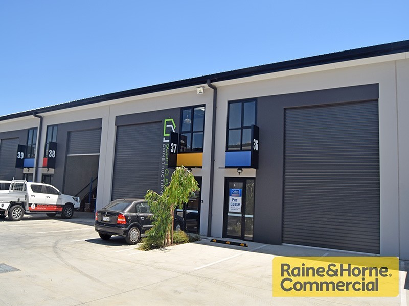 36/16 Crockford Street, Northgate QLD 4013