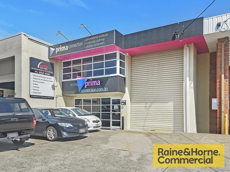 162 Abbotsford Road, Bowen Hills QLD 4006