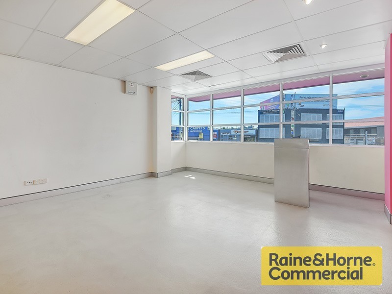 162 Abbotsford Road, Bowen Hills QLD 4006