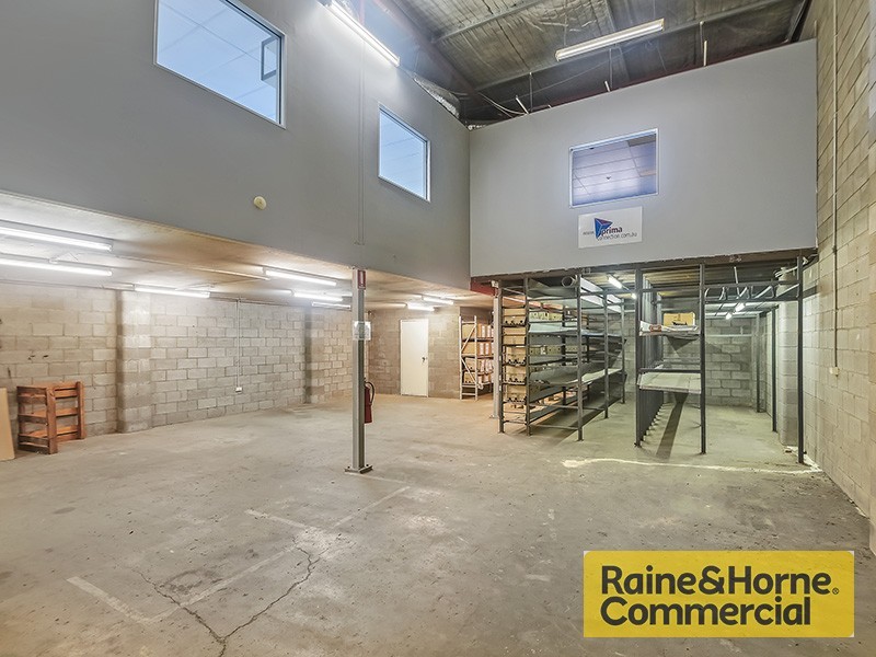 162 Abbotsford Road, Bowen Hills QLD 4006