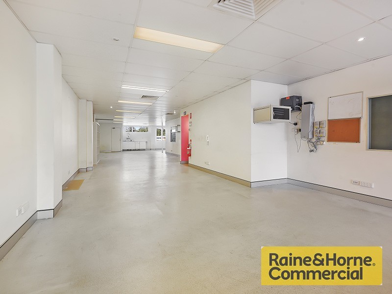 162 Abbotsford Road, Bowen Hills QLD 4006