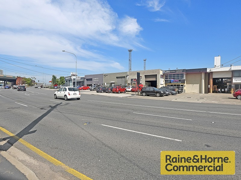 162 Abbotsford Road, Bowen Hills QLD 4006