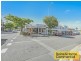 Shop 6and8/115 Brighton Road, Sandgate QLD 4017