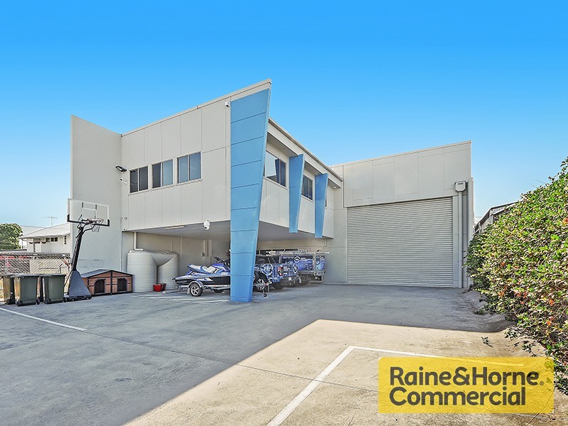 19 Hamilton Street, Northgate QLD 4013