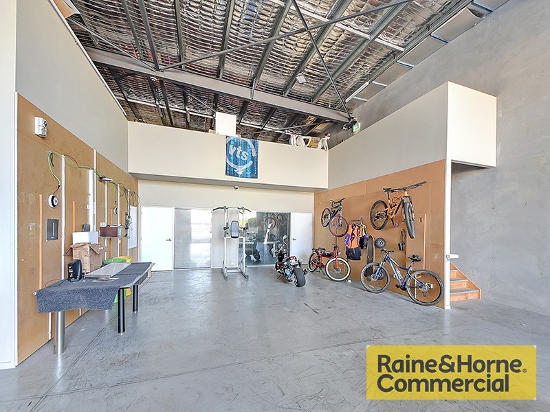 19 Hamilton Street, Northgate QLD 4013