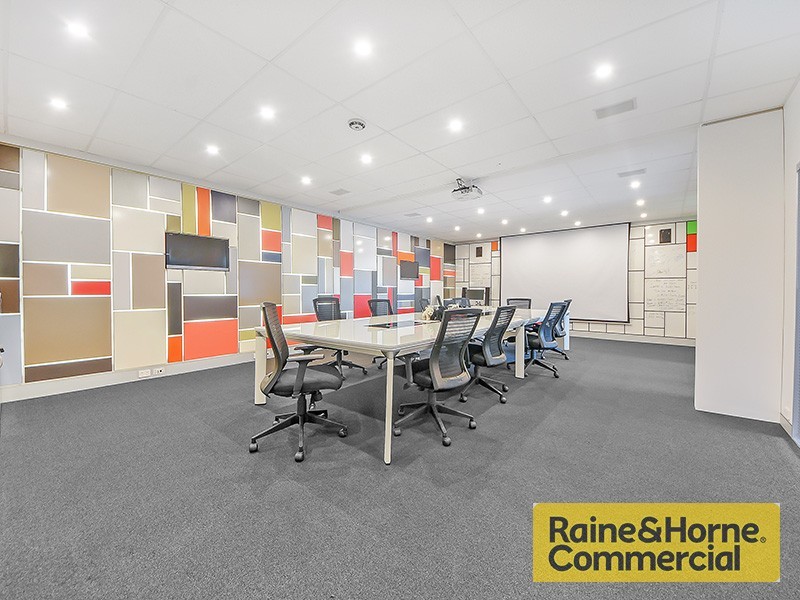 19 Hamilton Street, Northgate QLD 4013