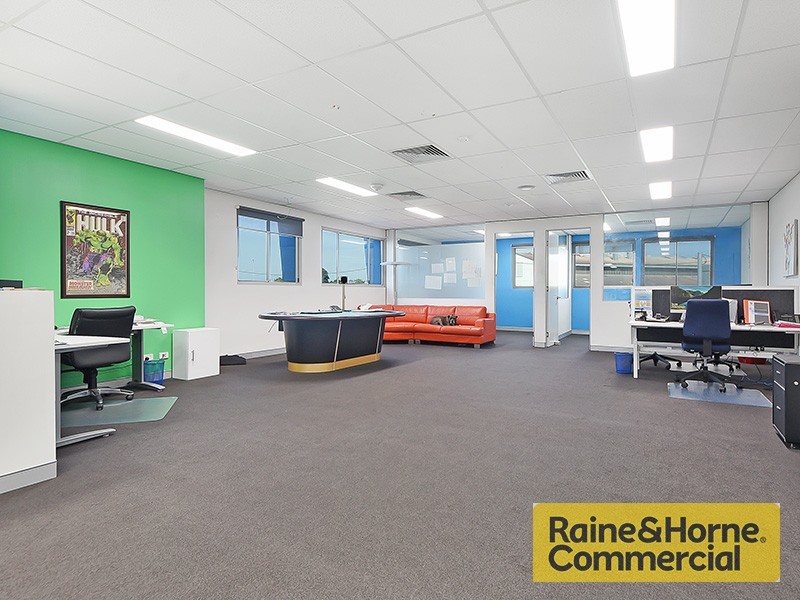 19 Hamilton Street, Northgate QLD 4013