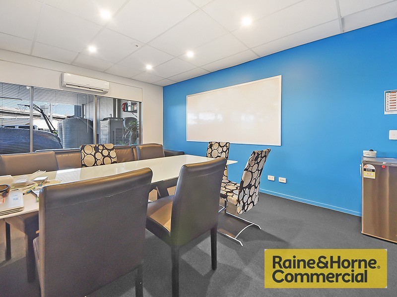 19 Hamilton Street, Northgate QLD 4013