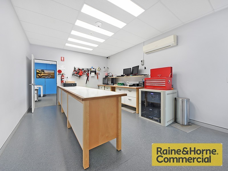 19 Hamilton Street, Northgate QLD 4013