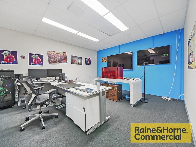 19 Hamilton Street, Northgate QLD 4013