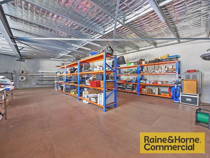 19 Hamilton Street, Northgate QLD 4013