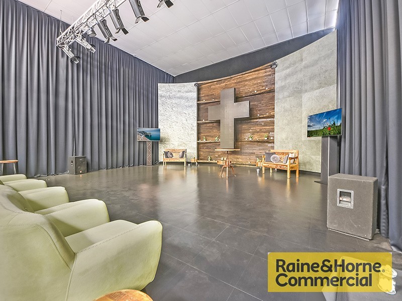 9/11 Buchanan Road, Banyo QLD 4014